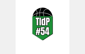 TIdP#54_Le planning des matchs!