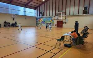 6564585aa072a_WhatsAppImage2023112512.18.277785cdbf.jpg
