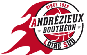 SM2 - Match BCM I ANDREZIEUX