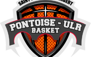 U15M1 - Match BCM I La Pontoise 