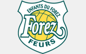 U9 - Match BCM I Feurs 