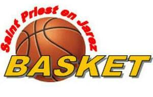 U11M1 - Match BCM vs St Priest 