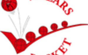 U11M1 - Match Villars vs BCM