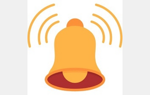 Période de mutations de licences entre clubs 