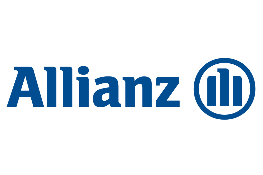 Allianz Assurance
