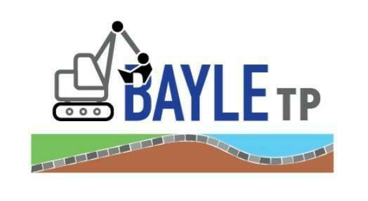 Bayle TP