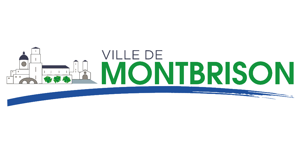 Ville de Montbrison