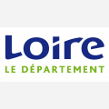 Loire - Le Département