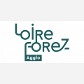 Loire Forez Agglomération