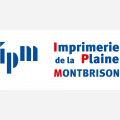 IPM Imprimerie