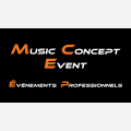 Music Concept Event