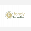 Rondy Forestier