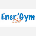 Ener'Gym