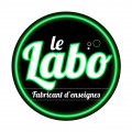 Le Labo