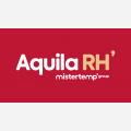 Aquila RH