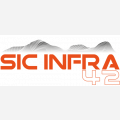 Sic Infra 42