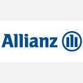 Allianz - Franck FALGON