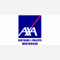 AXA Assurance