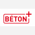 Béton +