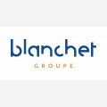 Blanchet Groupe