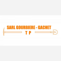 Gourbière-Gachet