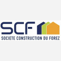 Société de Construction du Forez