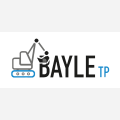 BAYLE TP