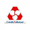 Crédit Mutuel