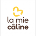 LA MIE CALINE