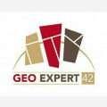 GEO EXPERT 42