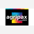 Agripax