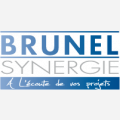 Brunel Synergie