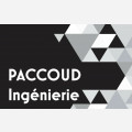 PACCOUD INGENIERIE