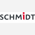 SCHMIDT