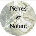 Pierre et Nature