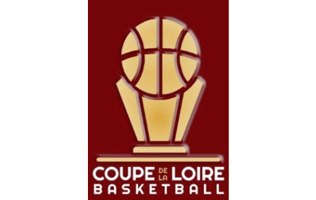 Coupe de la Loire Jeunes !