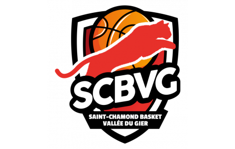 Espoirs Saint Chamond