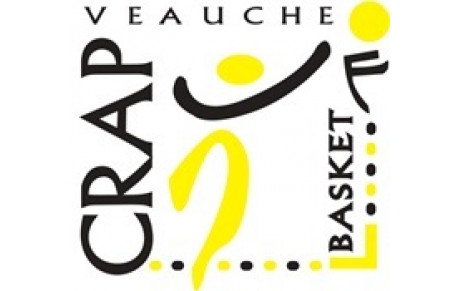 CRAP Veauche