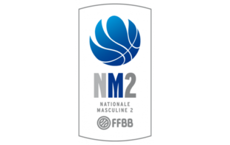 NM2 Poule A