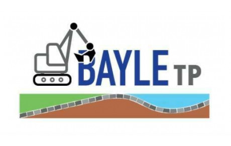 Bayle TP
