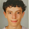Léandre