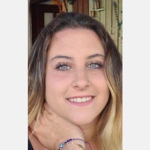 Auranne Bufferne