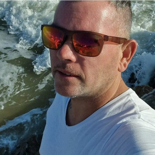 Sebastien Cornet