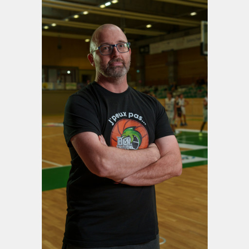 Sébastien Digonnet DÉal